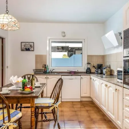 Arcelia * Puerto del Carmen