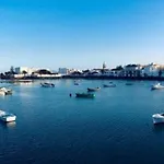 Arcelia Willa Puerto del Carmen (Lanzarote)