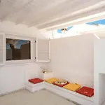 Villa Arcelia