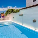 Arcelia Villa *