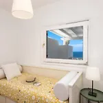 Arcelia Villa