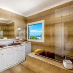 Villa Arcelia Puerto del Carmen (Lanzarote)