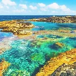 Villa Arcelia Puerto del Carmen (Lanzarote)