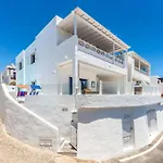 Arcelia Villa