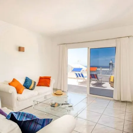 Arcelia * 푸에르토 델 카르멘