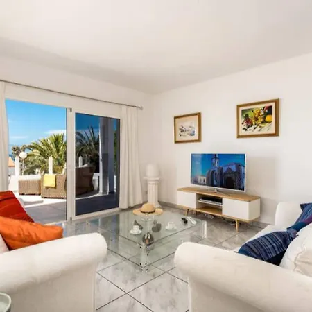 Arcelia * 푸에르토 델 카르멘