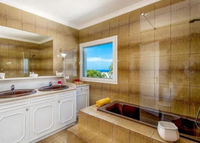 빌라 Arcelia 푸에르토 델 카르멘