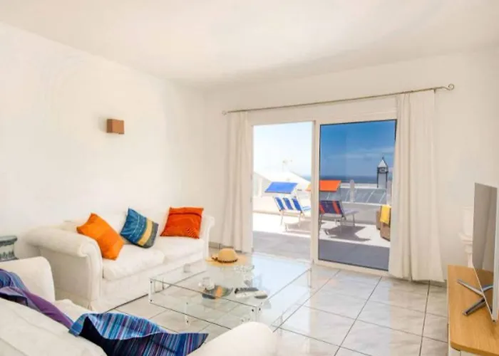 Arcelia * 푸에르토 델 카르멘